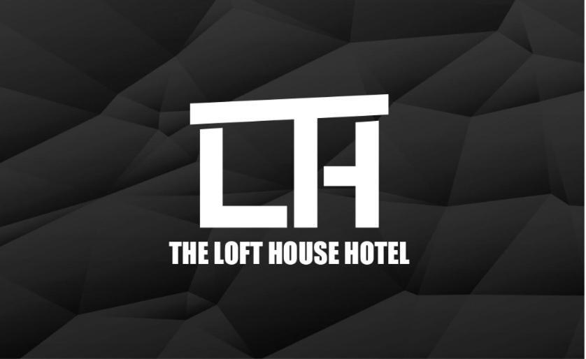 The Loft House Sakaeo 호텔 Watthana Nakhon 외부 사진